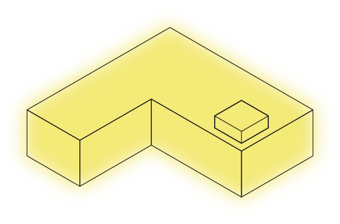 content-box-img