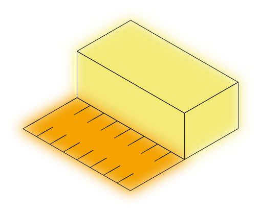 content-box-img