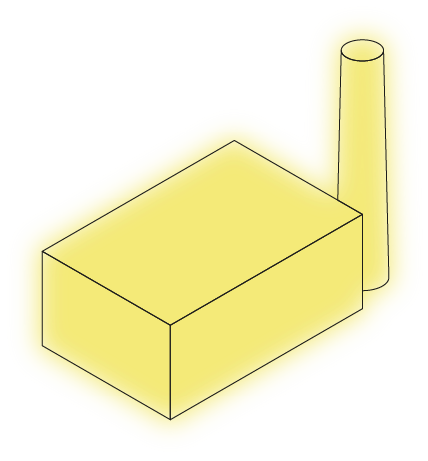 content-box-img