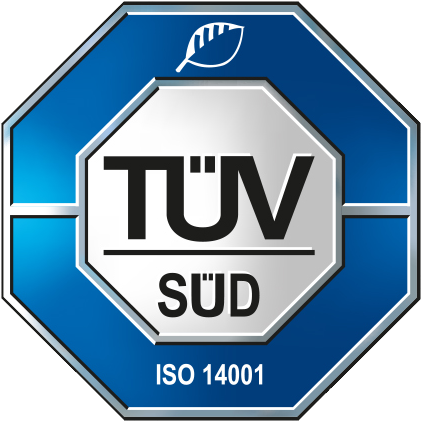 ISO 14001