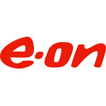 E.ON