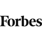 Forbes