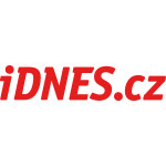 iDnes.cz