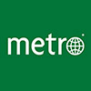 Metro