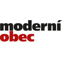 Moderní obec