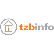 TZB-info