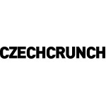 CzechCrunch